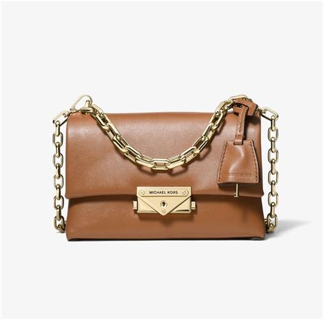 michael kors cece|michael kors cece extra small.